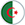 ALG