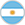 ARG