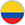 COL