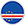 CPV