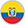 ECU