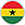 GHA