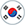KOR