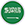 KSA