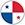 PAN