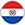 PAR