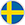 SWE