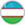 UZB
