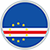 CPV