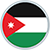 JOR
